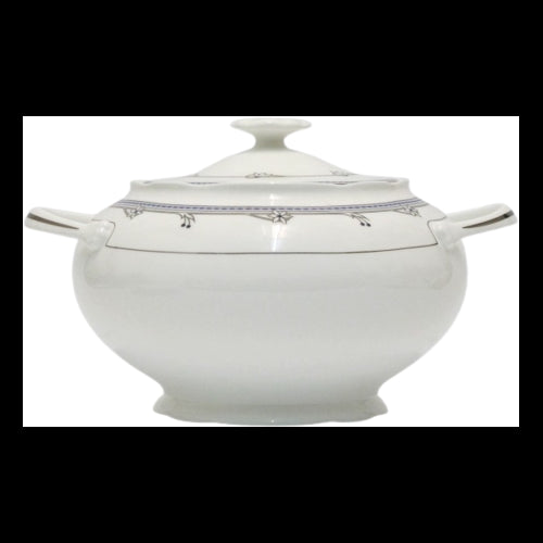 Zuppiera Evidence Eschembach Eschenbach