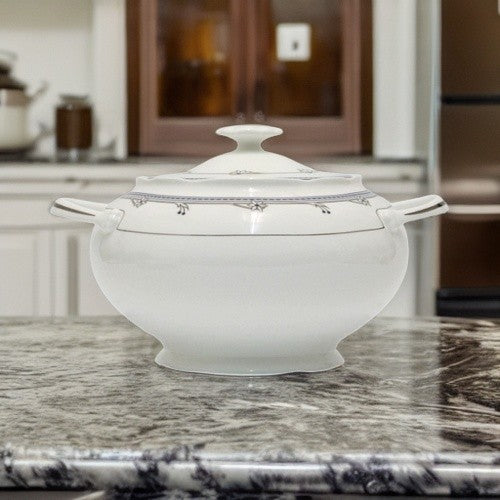 Zuppiera Evidence Eschembach Eschenbach