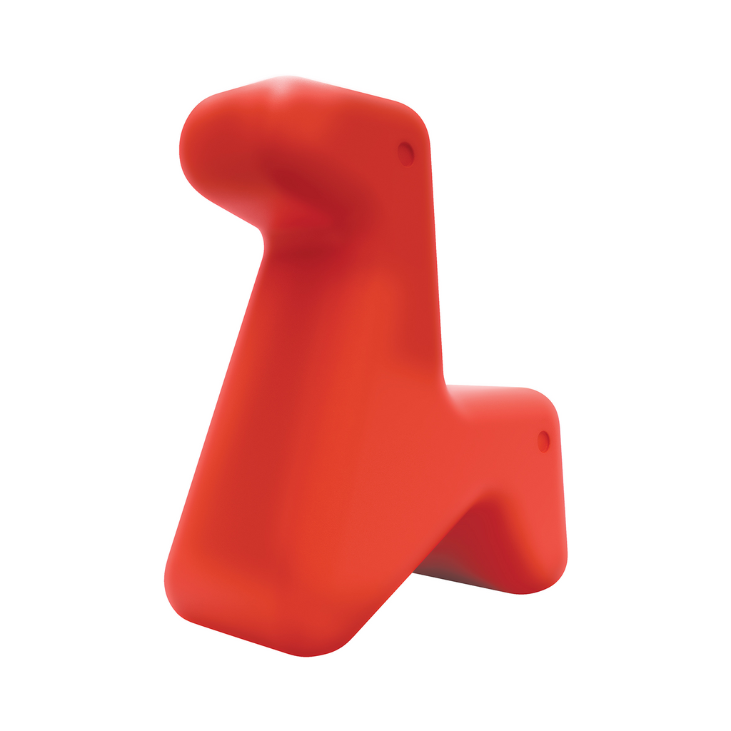 Doraff Seduta R Alessi