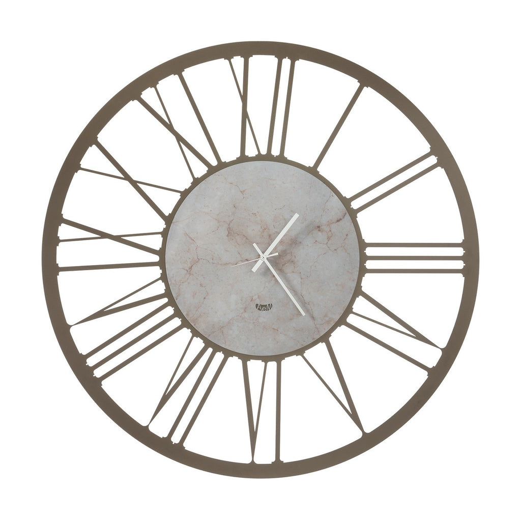 Orologio Big 90 Arti E Mestieri