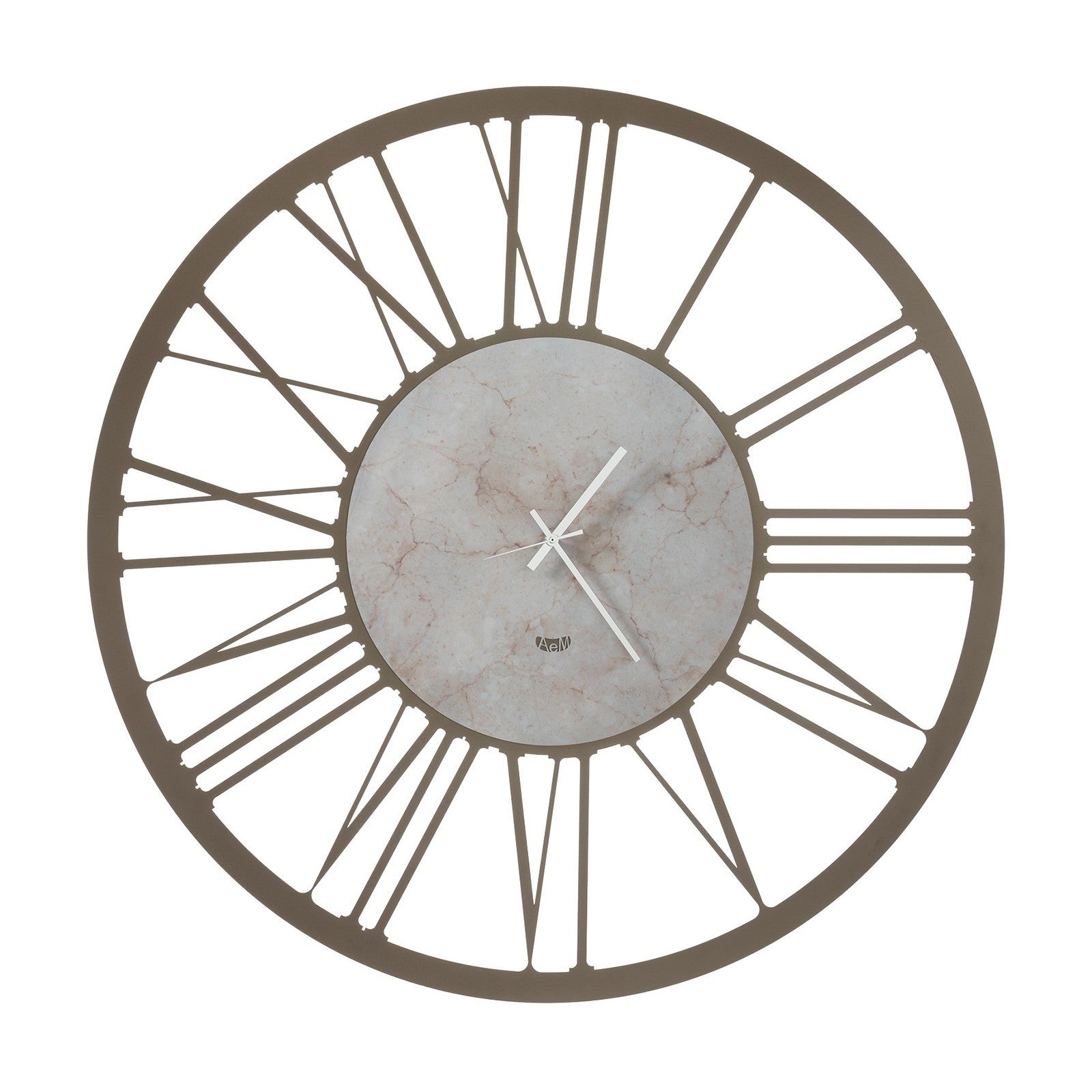 Orologio Big 90 Arti E Mestieri