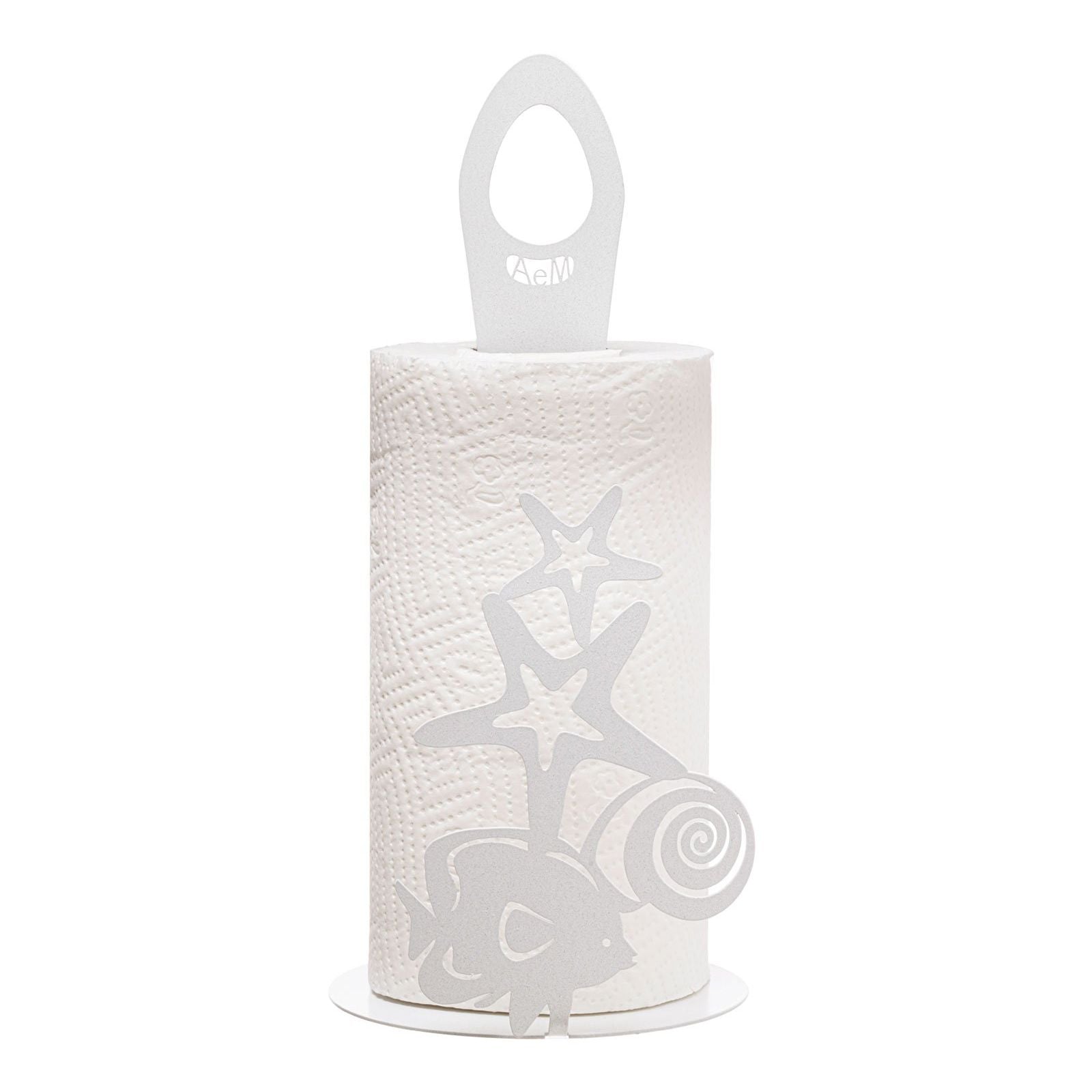 P.Rotolo Nettuno Bianco Marmo  Arti E Mestieri Arti E Mestieri