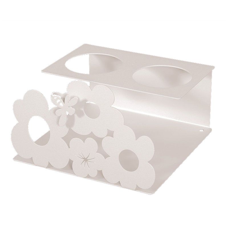 Set Tavola Ape Coi Fiori Arti E Mestieri