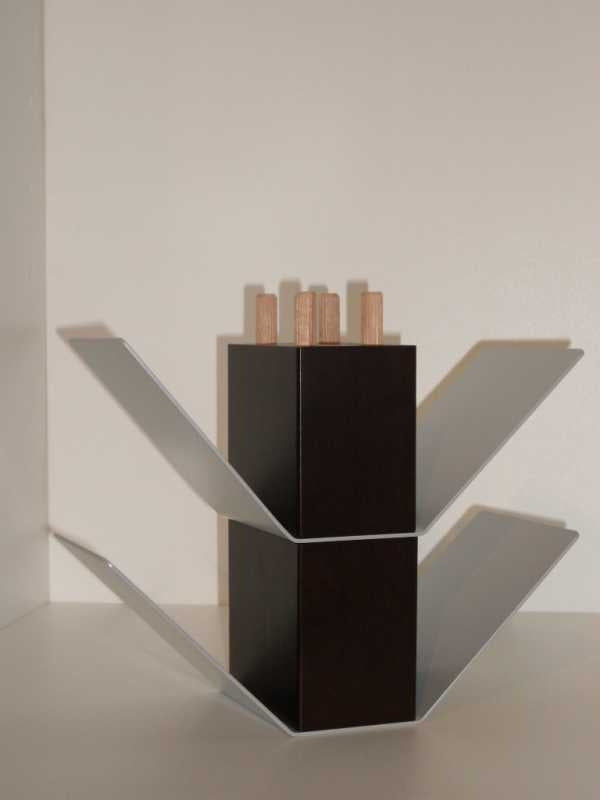 Prolunghe Wenge Per Aggiornato Foppapedretti