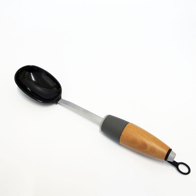 Cucchiaione Nylon I Cucinabili Foppapedretti