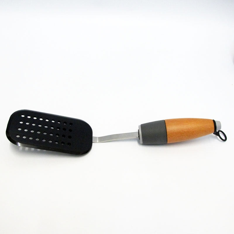 Paletta Fritto Nero I Cucinabili Foppapedretti