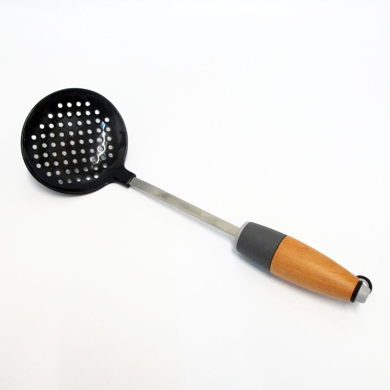 Schiumarola Nylon I Cucinabili Foppapedretti