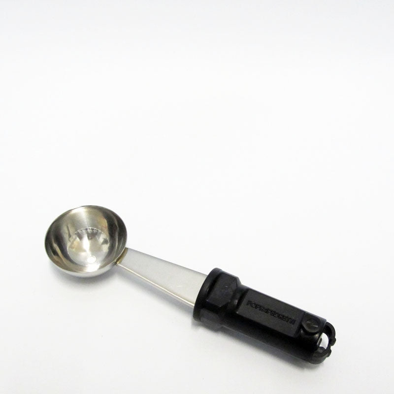 Scavino Acciaio I Cucinabili Foppapedretti