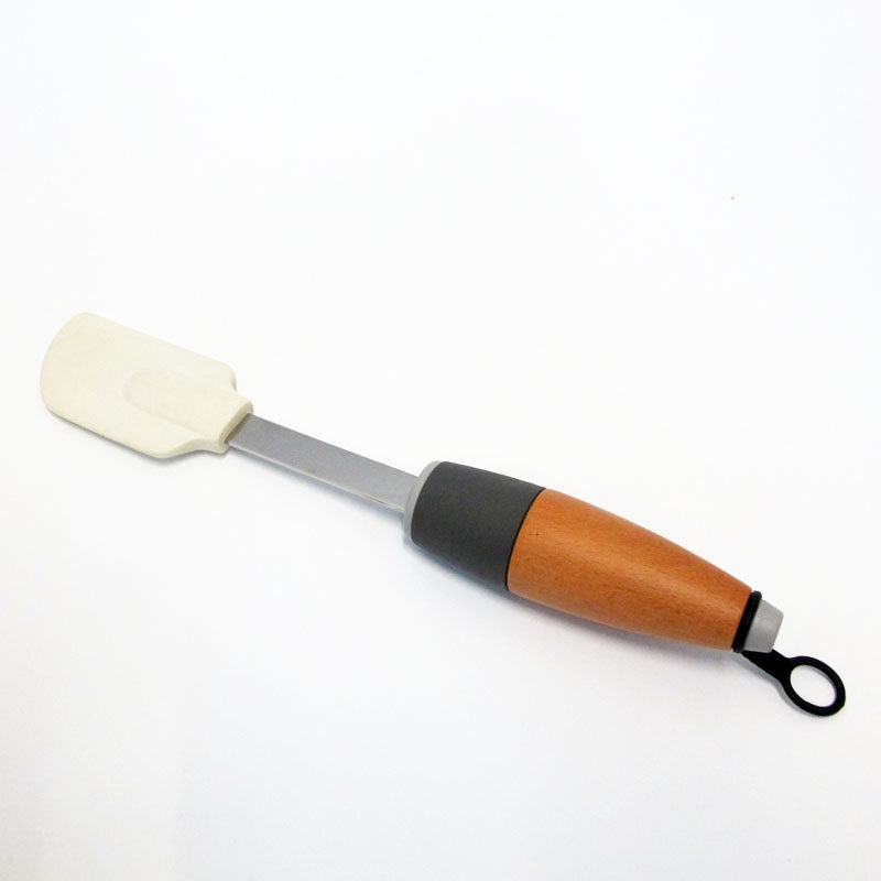 Spatola Dolci C.S. Nylon Golosiera Foppapedretti