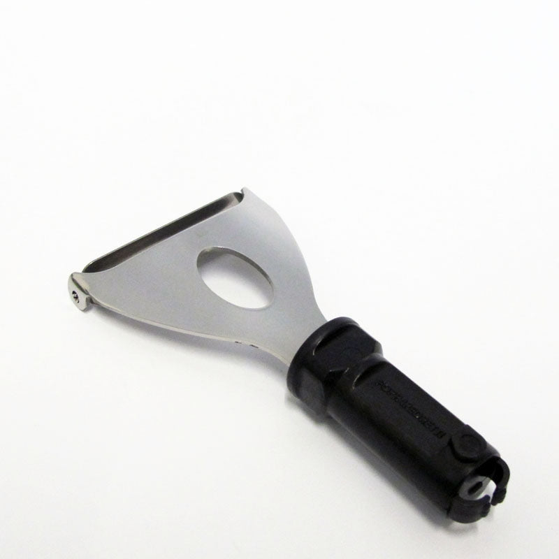 Sbucciatore I Cucinabili Foppapedretti