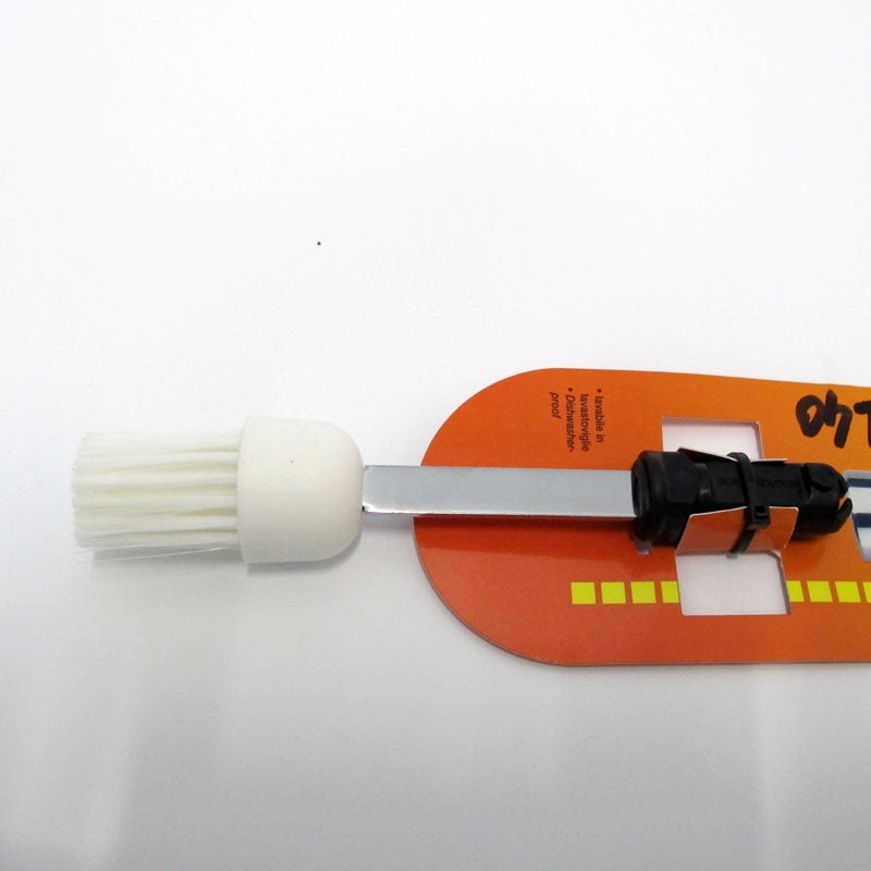 Pennello Cucina I Cucinabili Foppapedretti