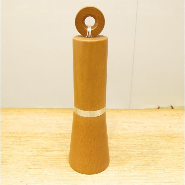 Macinasale Legno Foppapedretti Foppapedretti