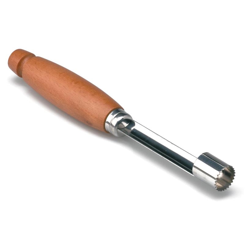 U 08 Levatorsoli Noce Foppapedretti