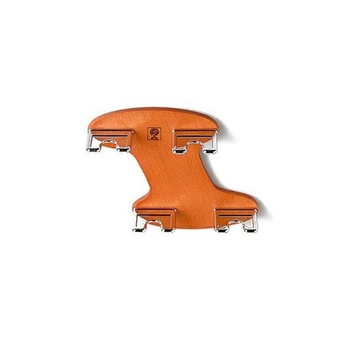 U 39 Appendino Noce Foppapedretti