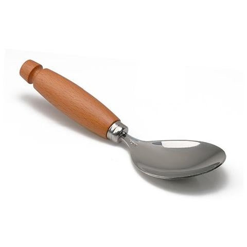 U 48 Pala Riso Noce Utilissimi Foppapedretti