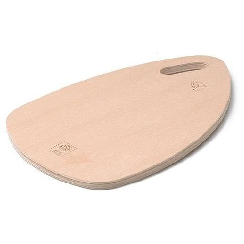 U 63 Taglia Formaggio/Verdure Foppapedretti