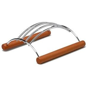 Portatagliere Da Tavolo Foppapedretti