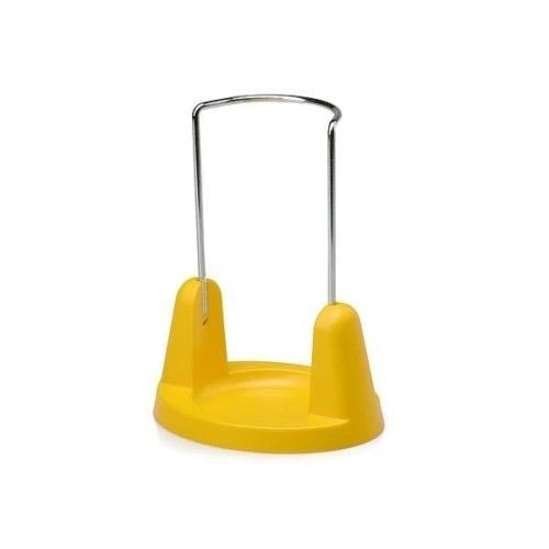 U 72 Poggiamestolo Foppapedretti