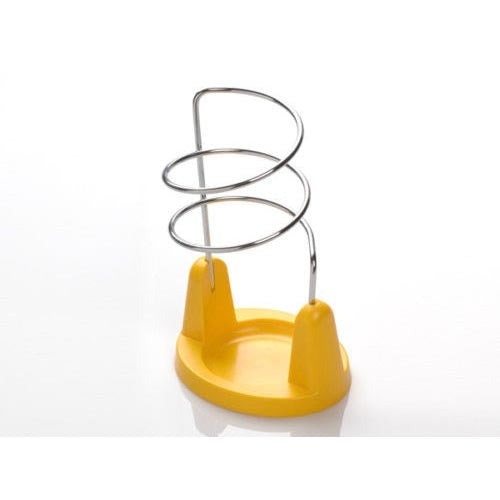 U 73 Portautensili Foppapedretti