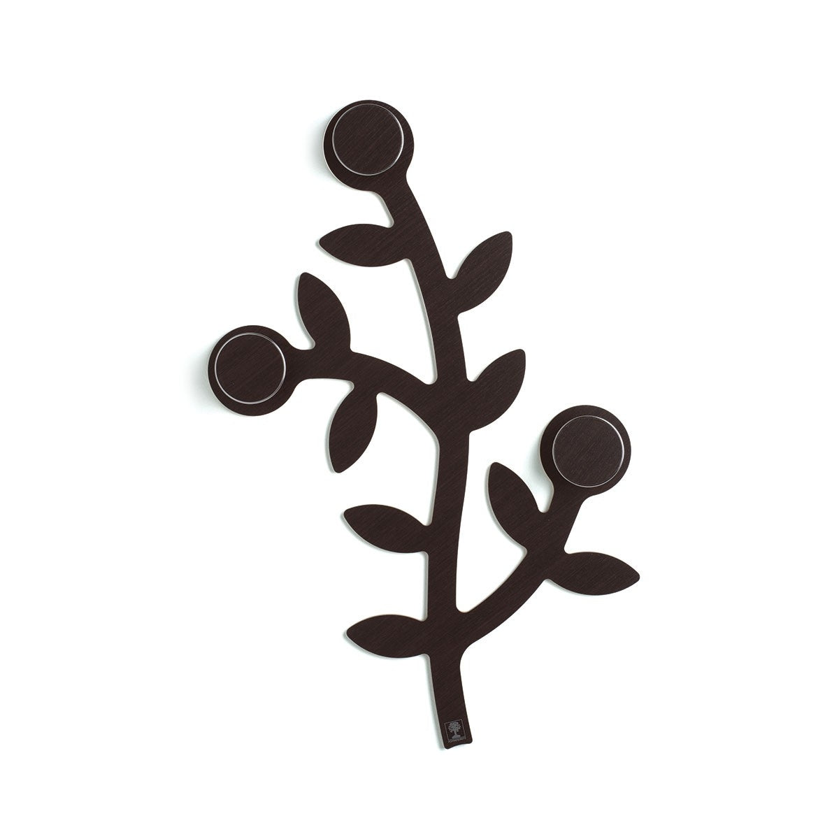 Appendialbero Wenge Foppapedretti