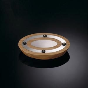 Sottopentola Legno Bamboo Foppapedretti Foppapedretti