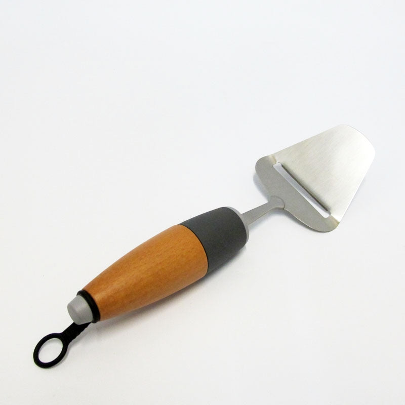 Tagliaformaggi Nylon I Cucinabili Foppapedretti