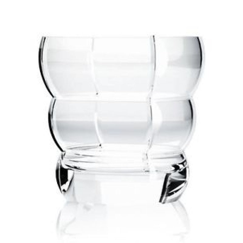 6 Bicchieri Whisky Adria Rogaska