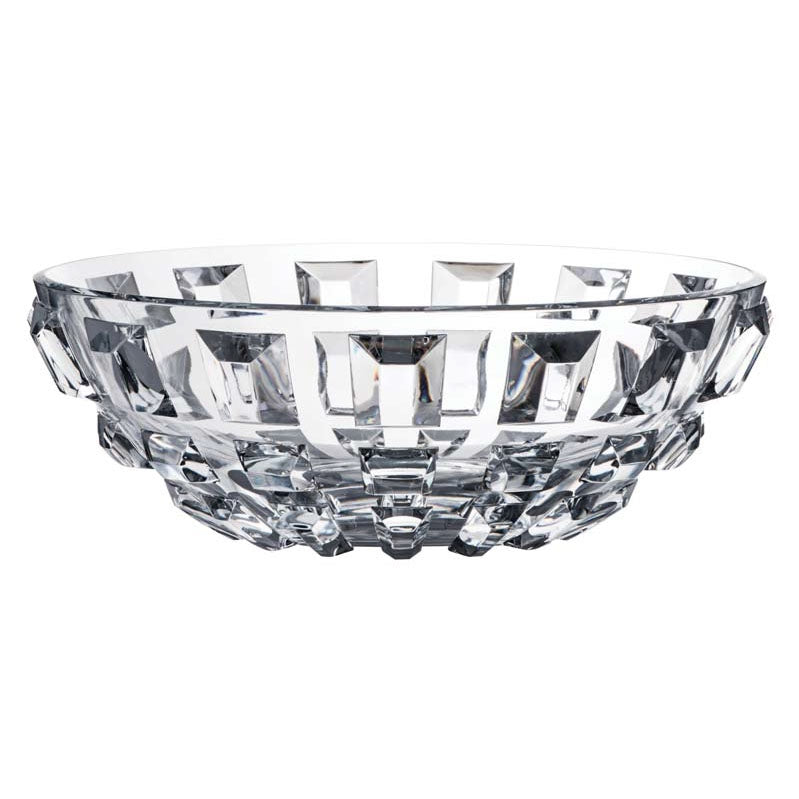 Gem Centrotavola 31 Cm Rogaska