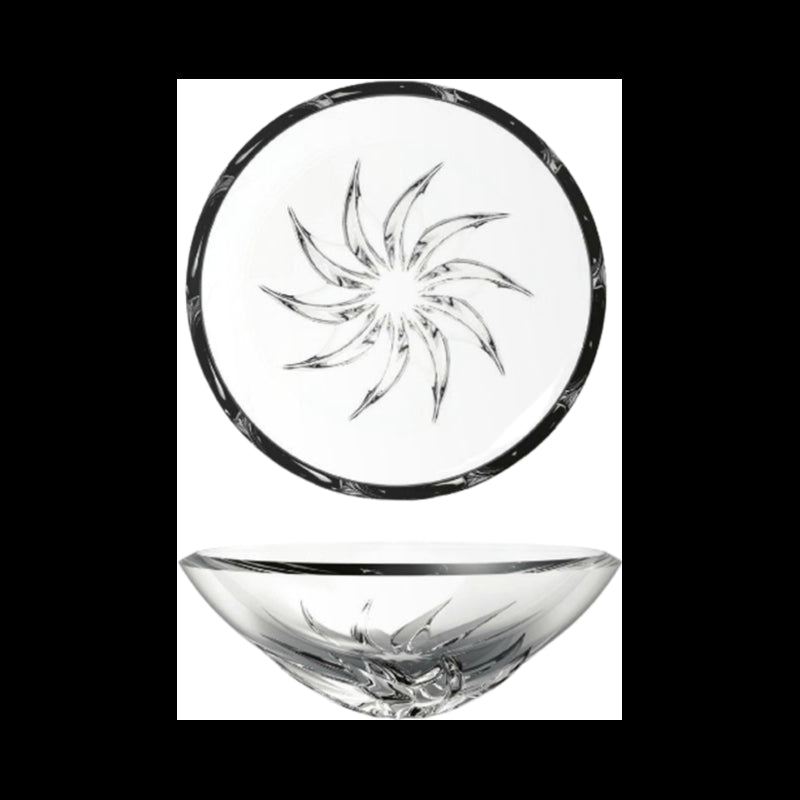 Sun Mini Bowl 12 Cm Rogaska Rogaska