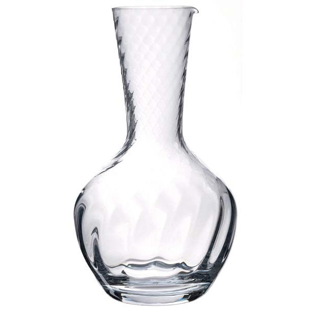 Fresh Decanter 1.5 Lt Rogaska Rogaska