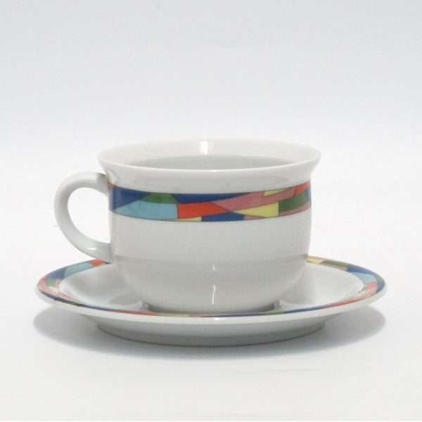 Tazza Colazione Seven Eschembach Eschenbach