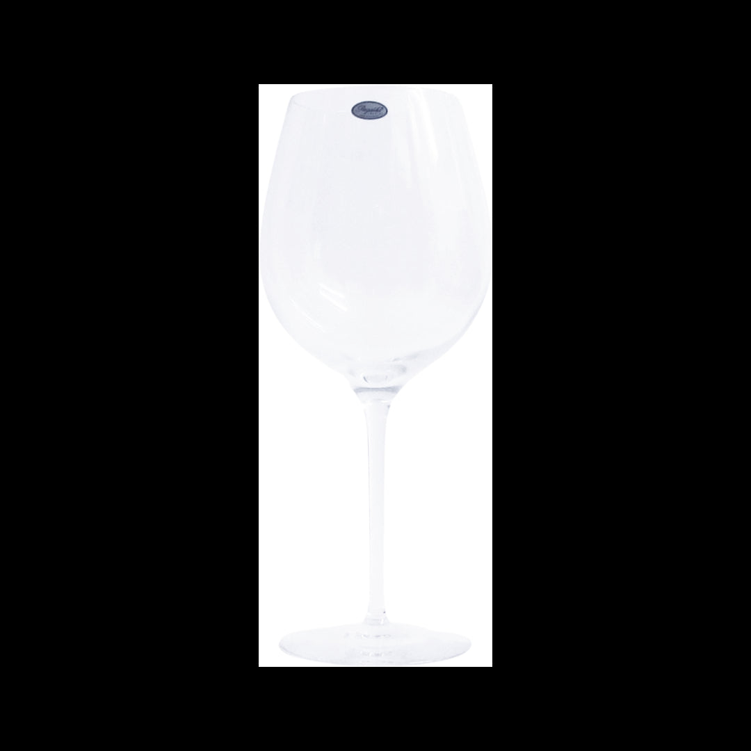Calice Jumbo Rogaska