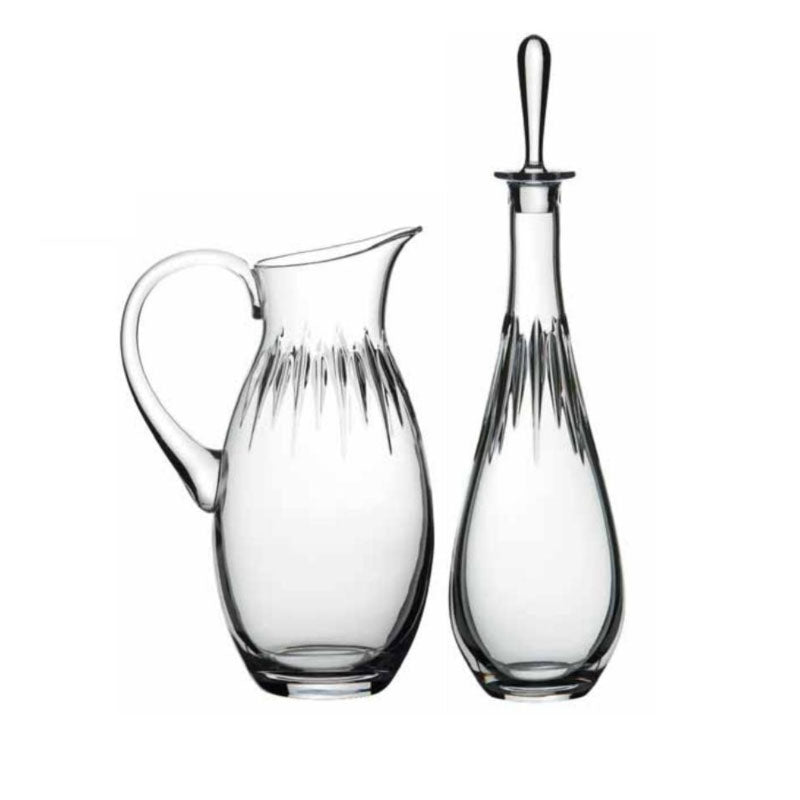 Josephine/Soho Bottiglia Rogaska