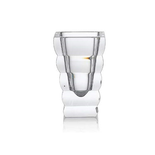 Adria Mini Vasetto H.12 Cm Rogaska Rogaska