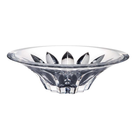 Centrotavola Diametro 35 Cm Rogaska