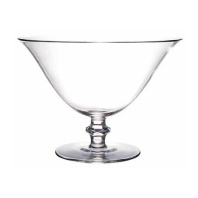 Spring Coppa Macedonia Cristallo Rogaska