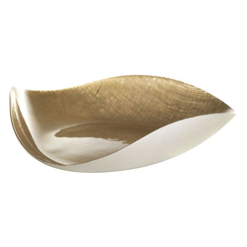 Nicchio Centrotavola 33 Cm Corda Onlylux Onlylux