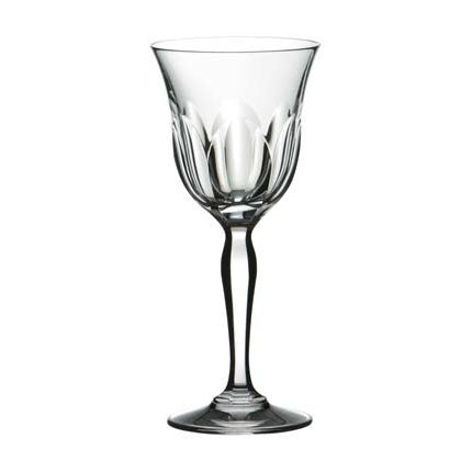 Aulide Calice Acqua Rogaska