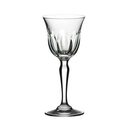 Aulide Coste Calice Vino Rogaska