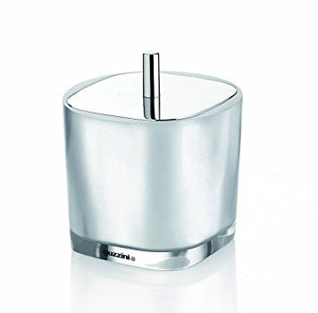 Contenitore Multiuso Outline Guzzini Guzzini