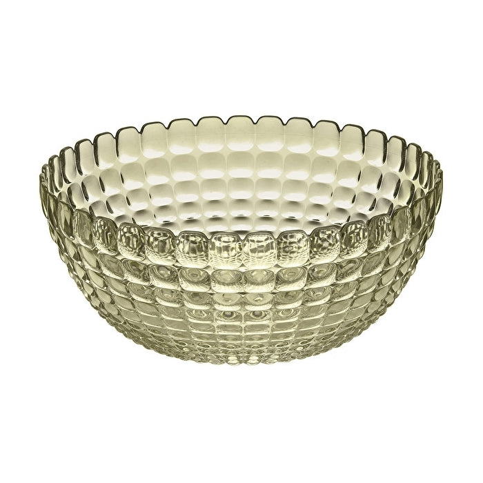 Contenitore Cm.30 Tiffany Guzzini