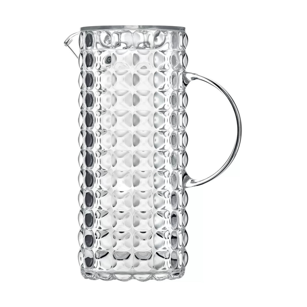 Caraffa Tiffany Trasparente Guzzini Guzzini