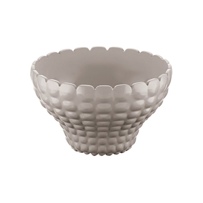 Set 6 Coppette Cm.12 Tiffany Guzzini Guzzini