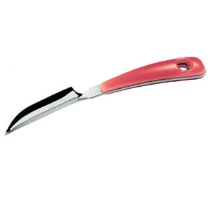 Scavino Latina Rosso Guzzini Guzzini