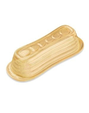 Stampo Plumcake In Silicone Guzzini Guzzini