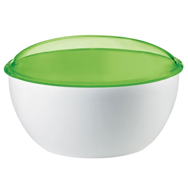 Biscottiera Gocce Verde Guzzini Guzzini