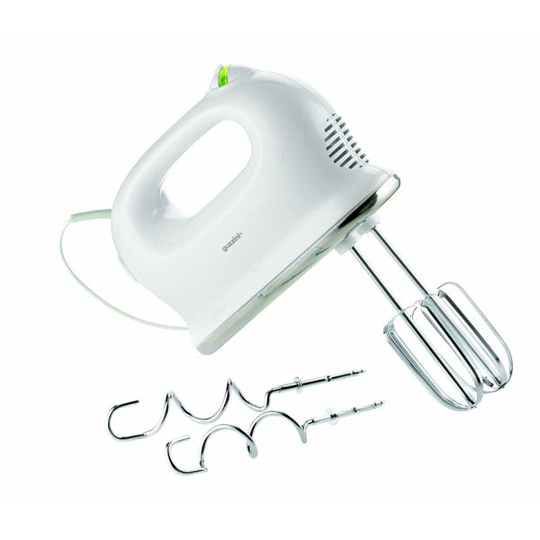 Sbattitore Elettrico G Plus Guzzini Guzzini