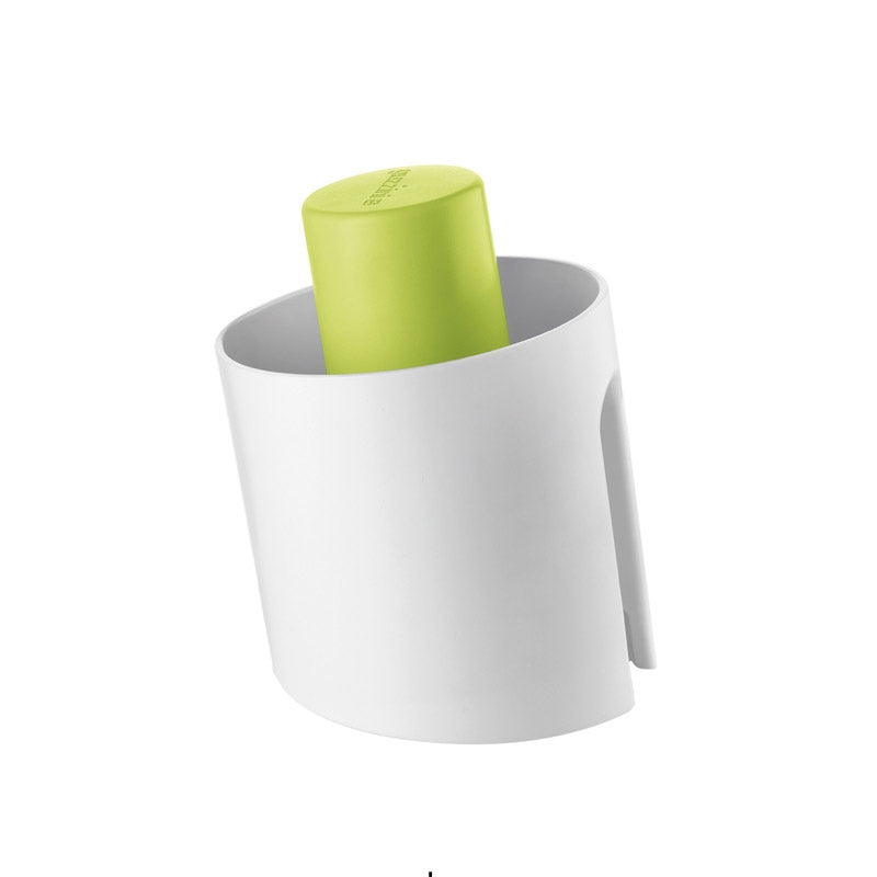 Spremiagrumi Estrattore Manuale Verde Guzzini Guzzini