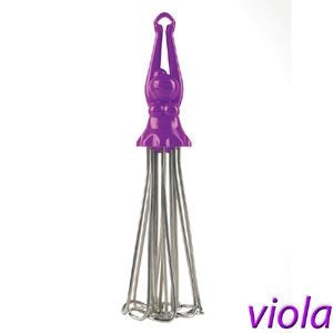 Frusta Dolci Miss Shaking Viola Guzzini Guzzini
