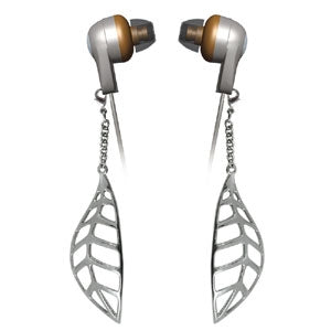 Auricolari Bijoux Guzzini Guzzini